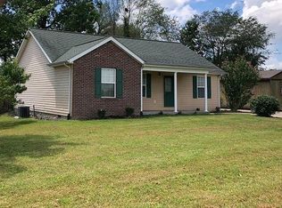 219 Fred Phelps Rd, Eubank, KY 42567