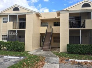 660 Cypress Club Way #H11, Deerfield Beach, FL 33064