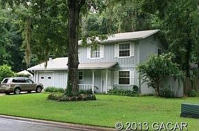 2nd image of 3005 NW 41st Ave