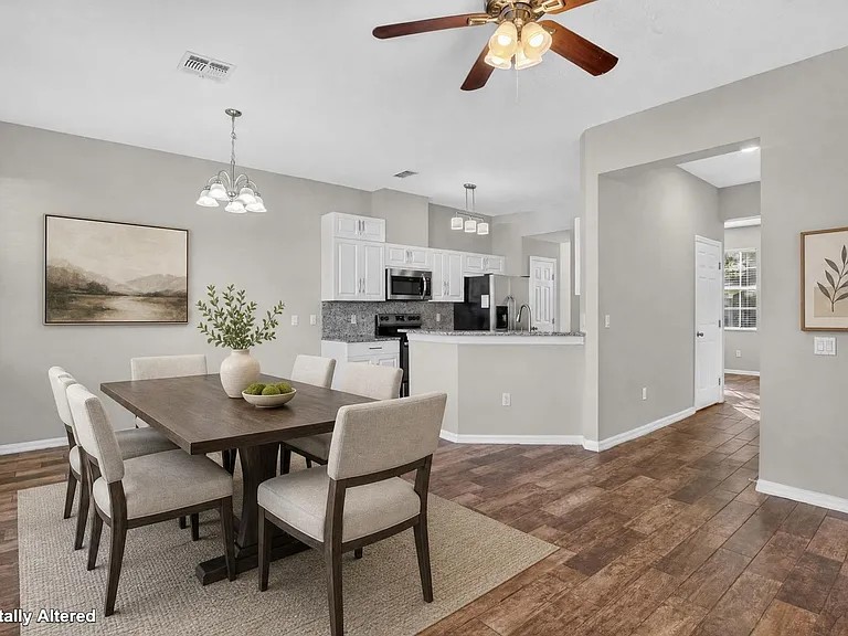 8832 Danforth Dr — Photo 15