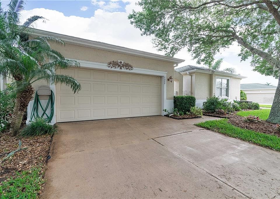 1st image of 7322 Cleopatra Dr