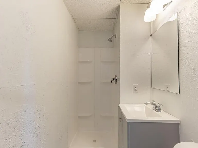 529 E Cumberland St #B — Photo 12