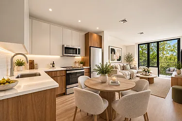 55 Dash Place