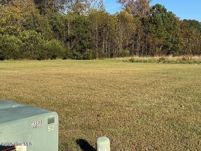 2nd image of 113 Pinewood Drive LOT 21