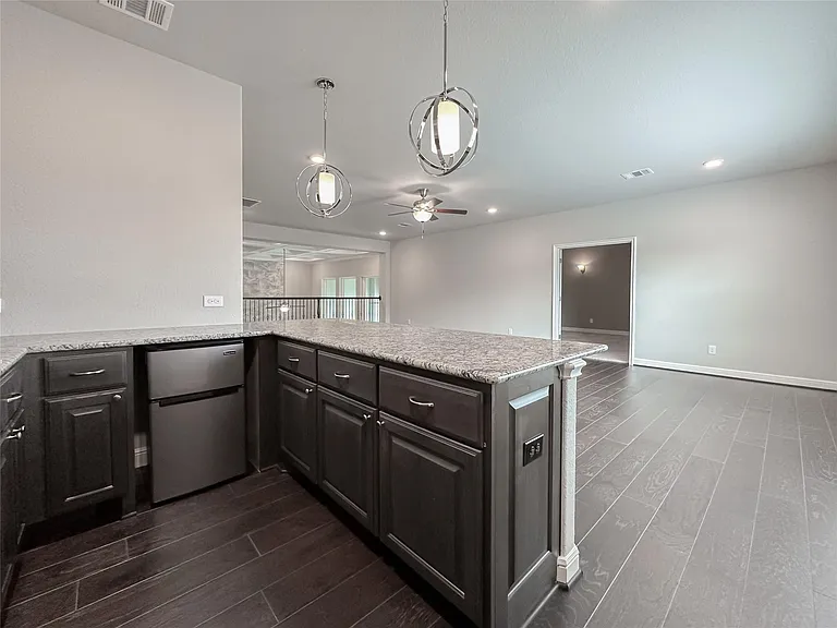 8543 Tynan Ridge Dr — Photo 33
