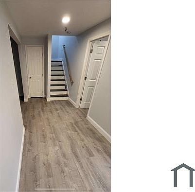 5th image of 16209 Brookmead Ct