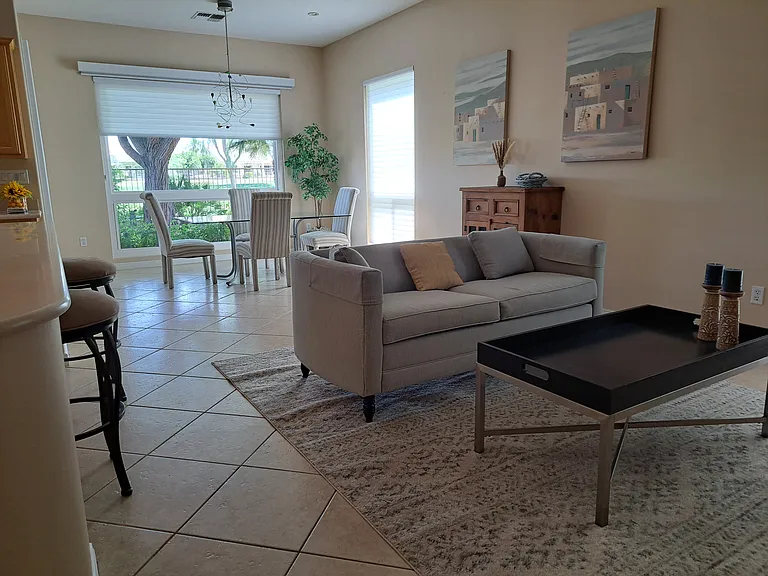 78625 Sunrise Canyon Ave — Photo 26