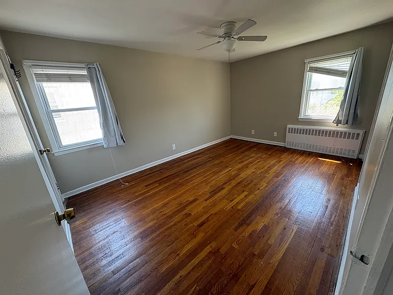 120 Seventeen Rockaway Bch #2 — Photo 7