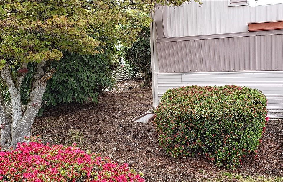 1st image of 5727 117th Avenue Ct E #22
