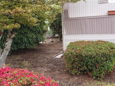 5727 117th Avenue Ct E #22, Puyallup, WA, 98372