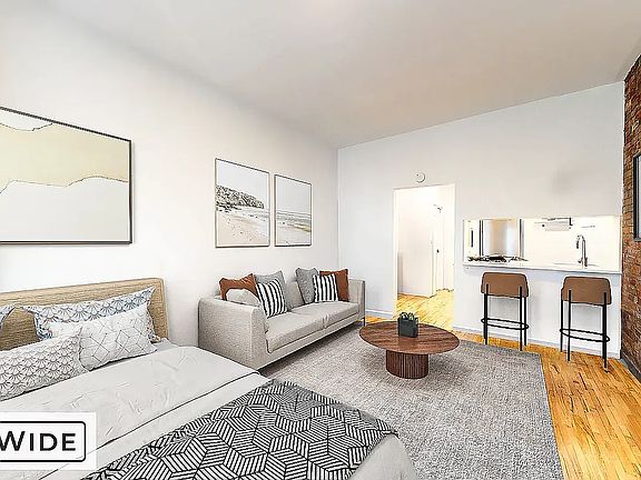 2nd image of 340 E 62nd St APT 12