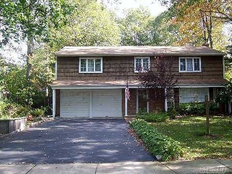 1st image of 30 Summerfield Dr