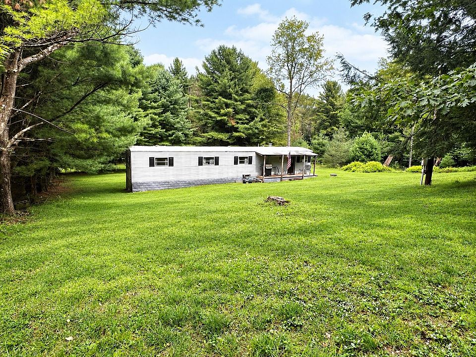 1st image of 353 Francis Rd