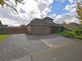 5410 Bellaire Dr, Bellingham, WA 98226
