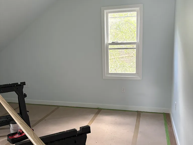 26 Maple Ave #2 — Photo 7