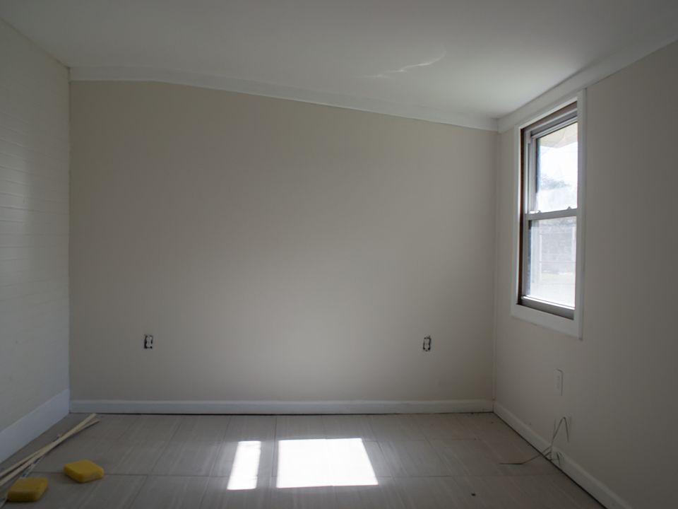 2nd image of 680 N Alex Rd