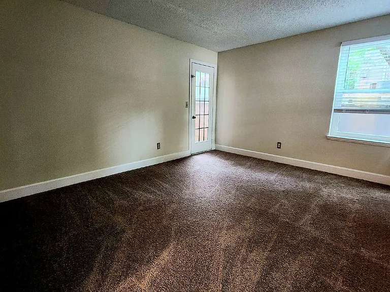 8376 S Upham Way #B105 — Photo 15
