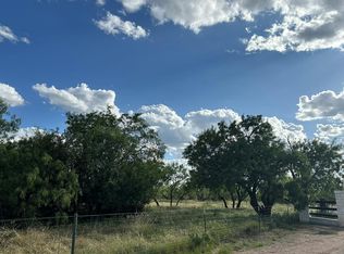 3234 Upland Trl #5C, San Angelo, TX 76901