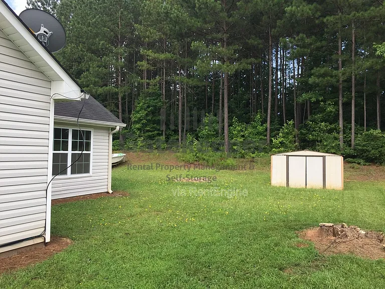 117 Jenny Rd — Photo 12