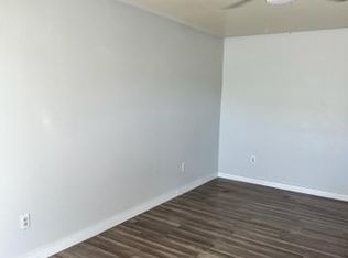 618 4th St #9, Yreka, CA 96097