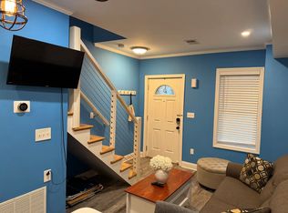 508 Emory St, Asbury Park, NJ 07712