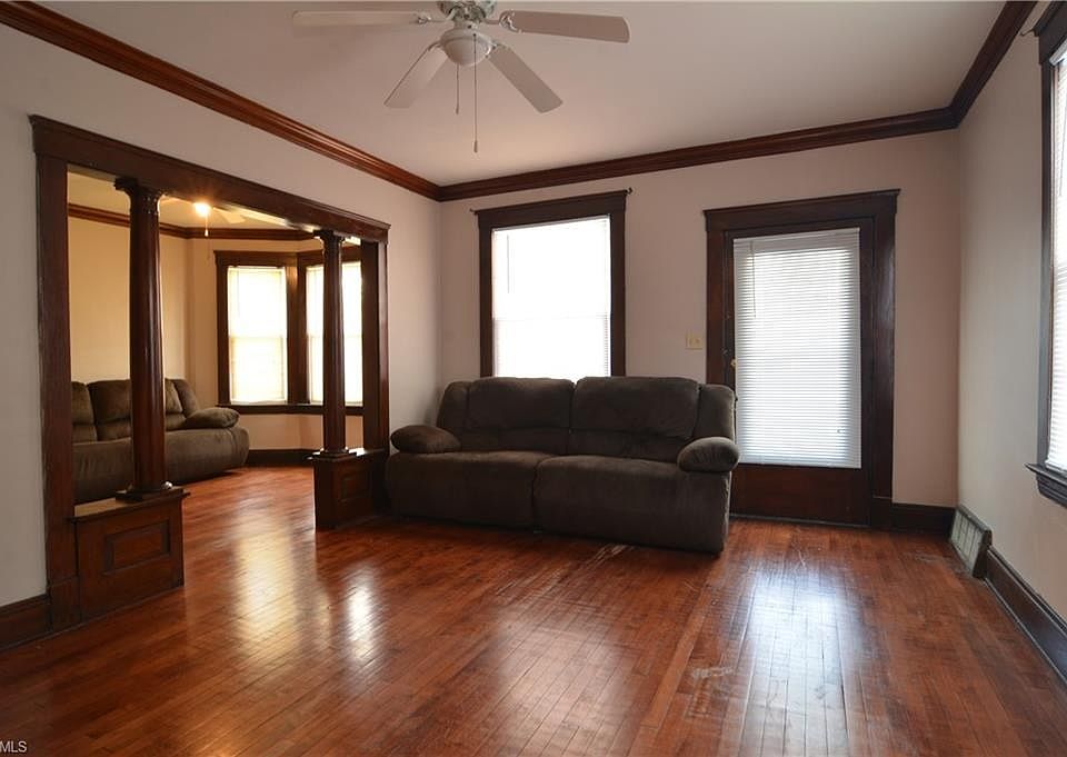 6510 Fullerton Ave, Cleveland, OH 44105 Zillow
