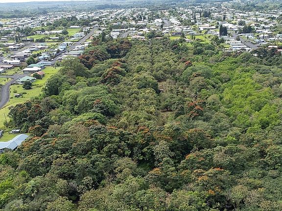4th image of W Kawailani St Lot B-2