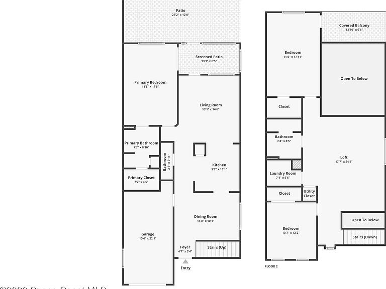 Listing photo 5