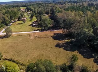 0 Smokey Rd #10, Newnan, GA 30263