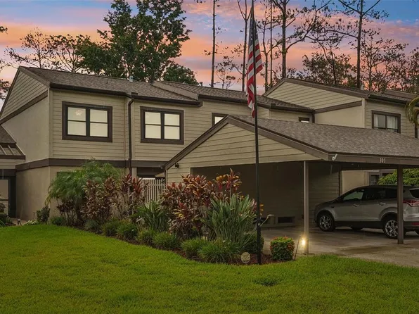 305 Woods Landing Trl, Oldsmar, FL 34677