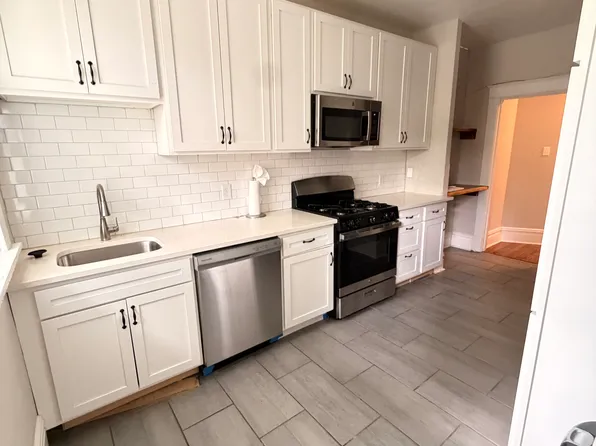5920 McPherson Ave Floor 1, Saint Louis, MO 63112