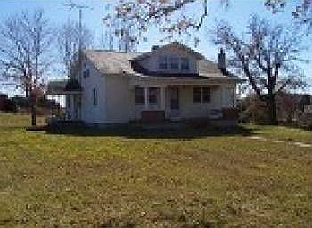 1st image of 8725 Priceville Rd