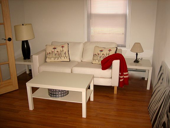 2nd image of 179 Beach 101st St