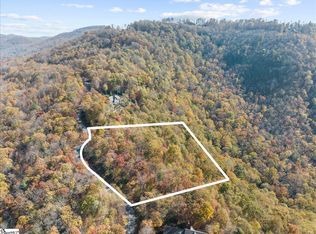 31 High Laurel Way, Travelers Rest, SC 29690