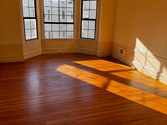 3rd image of 199 Dolores St APT 11