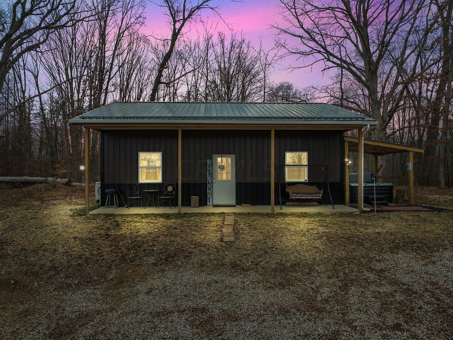 14012 State Route 595, Logan, OH 43138 Zillow