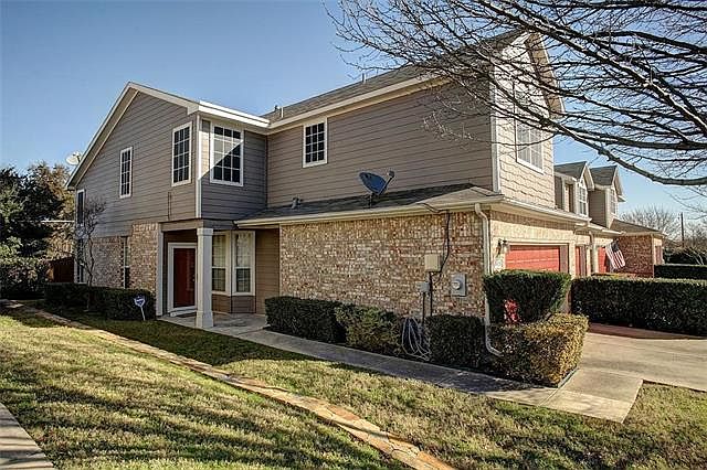 1st image of 913 Englewood Ln
