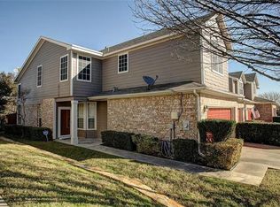 913 Englewood Ln, Plano, TX 75025