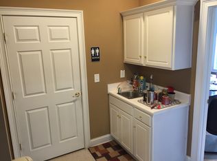 6025 Southard Trace, Cumming, GA 30040