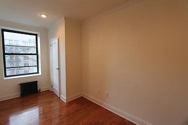 Rented by E and G Realty Group