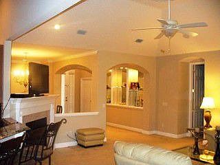 5th image of 1001 N Marsh Wind Way