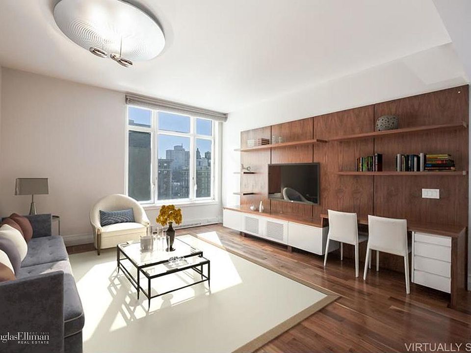 1st image of 2150 Broadway #14C