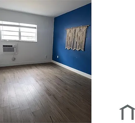 1029 SW 5th St #11 — Photo 14
