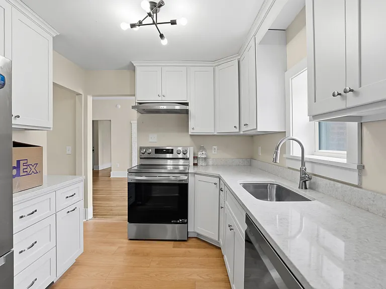 813 N Sheridan Ave #1 — Photo 20