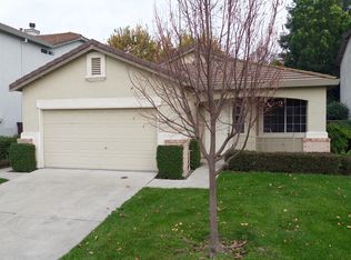 6644 Brook Falls Cir, Stockton, CA 95219