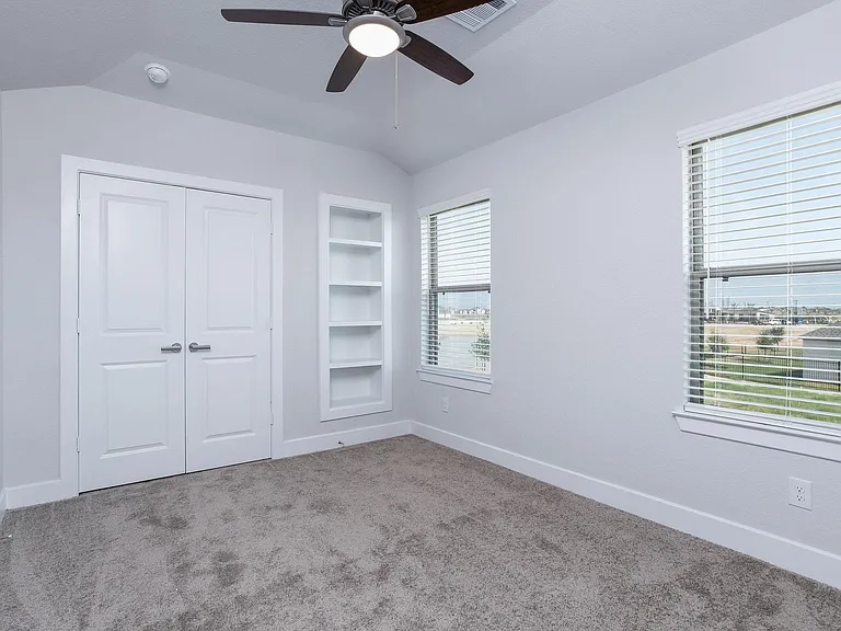 7603 Coral Lake Dr — Photo 27