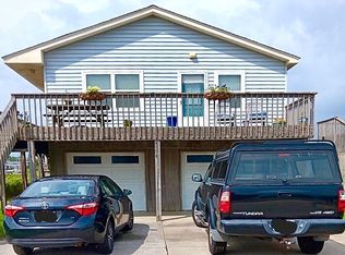 4706 Virginia Dare Trl N, Kitty Hawk, NC 27949