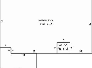 148 Running Briar Rd, Fletcher, NC 28732