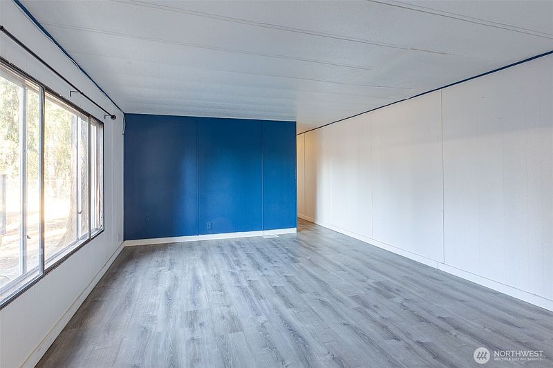 4th image of 2621 84th Street S #7