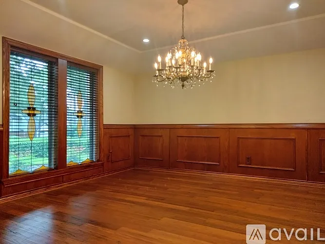 3704 San Bar Ln — Photo 10